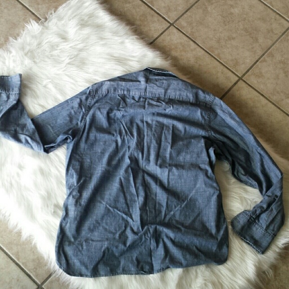 Banana Repúblic - Picture 3 of 3